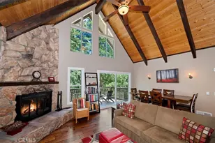 24256 Altdorf, Crestline, CA 92325 - Photo 3
