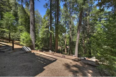 24256 Altdorf, Crestline, CA 92325 - Photo 9