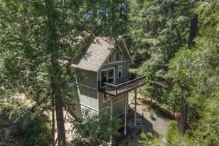 24256 Altdorf, Crestline, CA 92325 - Photo 13