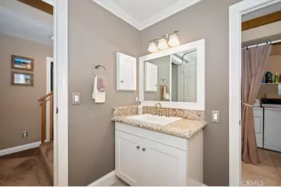 24256 Altdorf, Crestline, CA 92325 - Photo 37