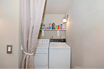 24256 Altdorf, Crestline, CA 92325 - Photo 39