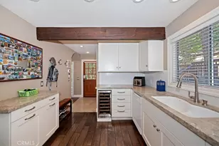24256 Altdorf, Crestline, CA 92325 - Photo 21