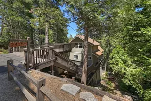 24256 Altdorf, Crestline, CA 92325 - Photo 7