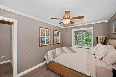 24256 Altdorf, Crestline, CA 92325 - Photo 35