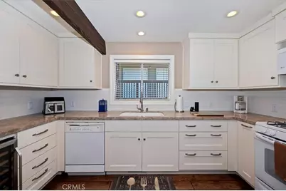 24256 Altdorf, Crestline, CA 92325 - Photo 19