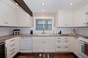 24256 Altdorf, Crestline, CA 92325 - Photo 19