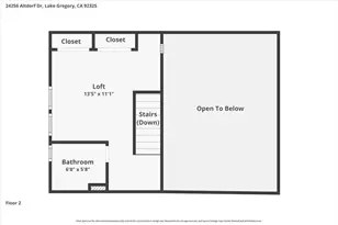 24256 Altdorf, Crestline, CA 92325 - Photo 55