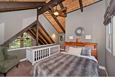 24256 Altdorf, Crestline, CA 92325 - Photo 29