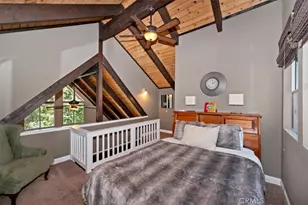 24256 Altdorf, Crestline, CA 92325 - Photo 29