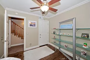 24256 Altdorf, Crestline, CA 92325 - Photo 33