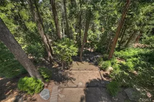 24256 Altdorf, Crestline, CA 92325 - Photo 25