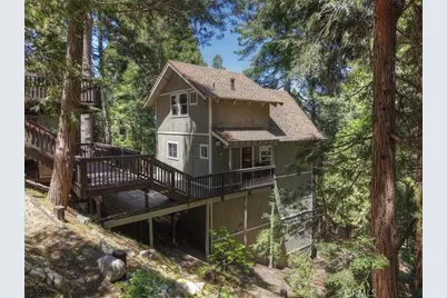 24256 Altdorf, Crestline, CA 92325 - Photo 49
