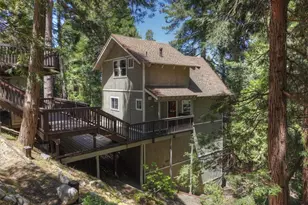 24256 Altdorf, Crestline, CA 92325 - Photo 49