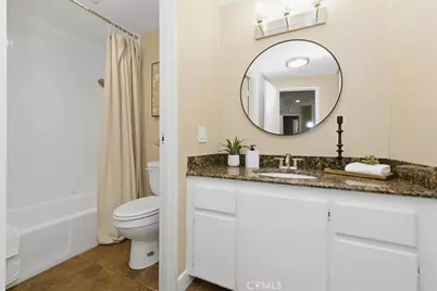700 E Ocean #601, Long Beach, CA 90802 - Photo 35
