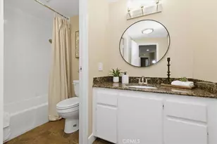 700 E Ocean, Long Beach, CA 90802 - Photo 35