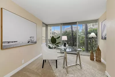 700 E Ocean #601, Long Beach, CA 90802 - Photo 29
