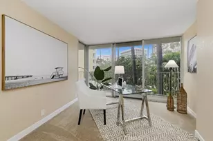 700 E Ocean, Long Beach, CA 90802 - Photo 29