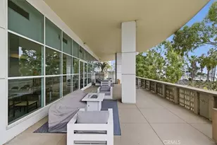 700 E Ocean, Long Beach, CA 90802 - Photo 51