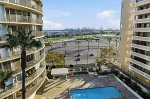 700 E Ocean, Long Beach, CA 90802 - Photo 11