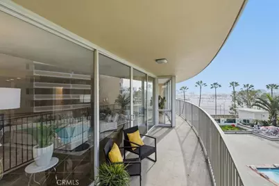 700 E Ocean #601, Long Beach, CA 90802 - Photo 39
