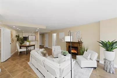 700 E Ocean #601, Long Beach, CA 90802 - Photo 27