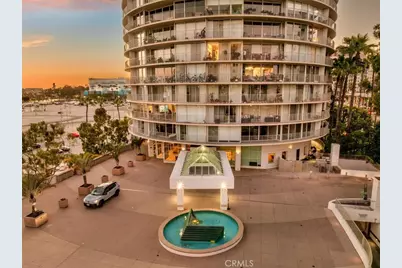 700 E Ocean #601, Long Beach, CA 90802 - Photo 15