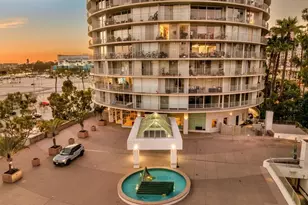 700 E Ocean, Long Beach, CA 90802 - Photo 15