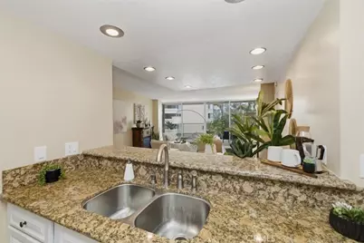 700 E Ocean #601, Long Beach, CA 90802 - Photo 23