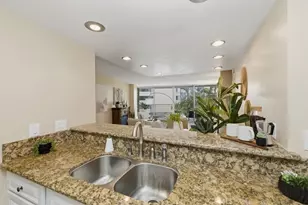 700 E Ocean, Long Beach, CA 90802 - Photo 23