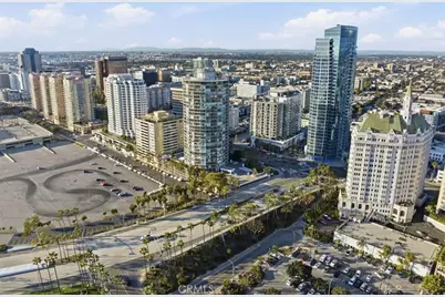 700 E Ocean #601, Long Beach, CA 90802 - Photo 67