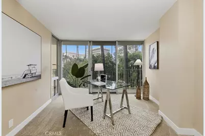 700 E Ocean #601, Long Beach, CA 90802 - Photo 9