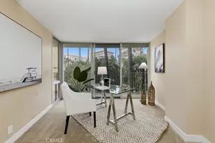 700 E Ocean, Long Beach, CA 90802 - Photo 9