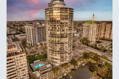 700 E Ocean #601, Long Beach, CA 90802 - Photo 69