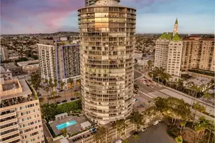 700 E Ocean, Long Beach, CA 90802 - Photo 69