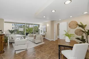 700 E Ocean, Long Beach, CA 90802 - Photo 25