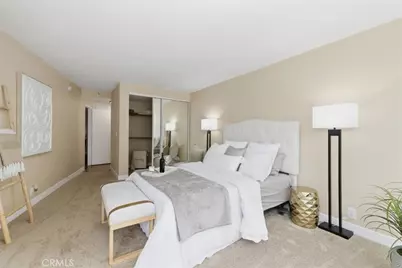 700 E Ocean #601, Long Beach, CA 90802 - Photo 33