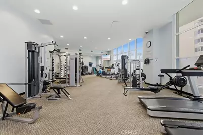 700 E Ocean #601, Long Beach, CA 90802 - Photo 57