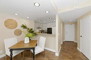700 E Ocean, Long Beach, CA 90802 - Photo 5