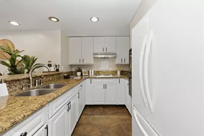 700 E Ocean #601, Long Beach, CA 90802 - Photo 21