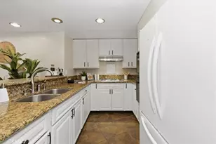 700 E Ocean, Long Beach, CA 90802 - Photo 21