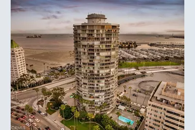 700 E Ocean #601, Long Beach, CA 90802 - Photo 65