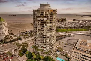 700 E Ocean, Long Beach, CA 90802 - Photo 65