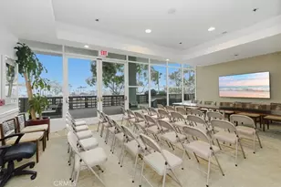 700 E Ocean, Long Beach, CA 90802 - Photo 45
