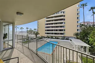 700 E Ocean, Long Beach, CA 90802 - Photo 43