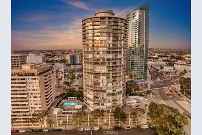 700 E Ocean #601, Long Beach, CA 90802 - Photo 71