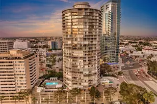 700 E Ocean, Long Beach, CA 90802 - Photo 71