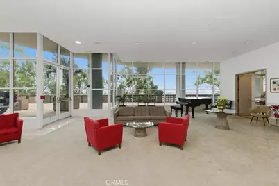 700 E Ocean #601, Long Beach, CA 90802 - Photo 47