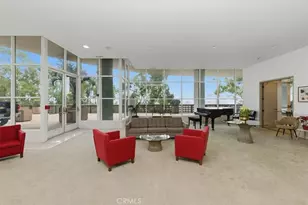 700 E Ocean, Long Beach, CA 90802 - Photo 47