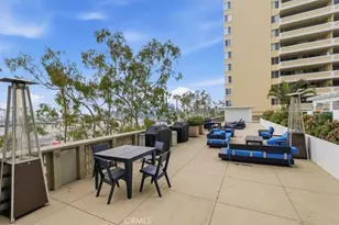 700 E Ocean, Long Beach, CA 90802 - Photo 53