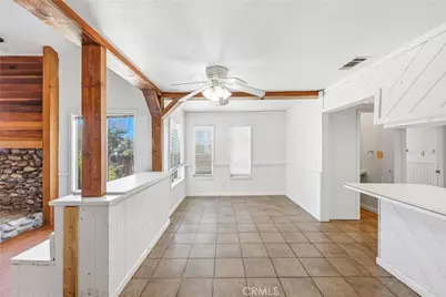 35133 Avenue C, Yucaipa, CA 92399 - Photo 11